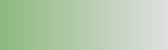 lfn_website001011.gif