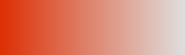 lfn_website003006.gif