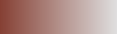 lfn_website004006.gif