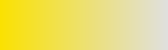 lfn_website005001.gif