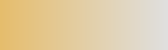 lfn_website006004.gif