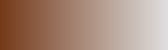lfn_website007004.gif